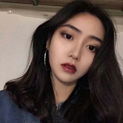 褚云攀叶棠采