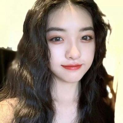 江上吟
