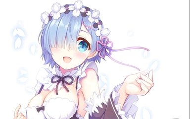 叶棠采褚云攀