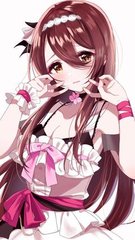 女总裁的逍遥高手