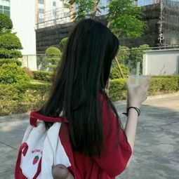 江上吟